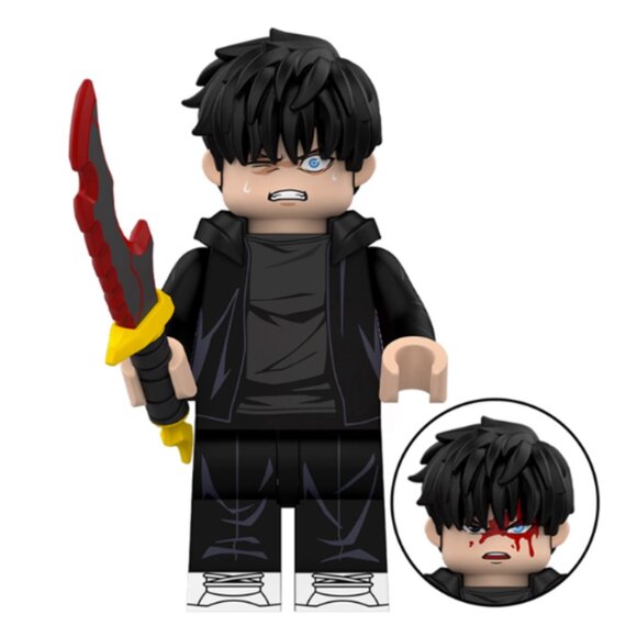 Reserved for vintageapotheca - Picture 2 of 2